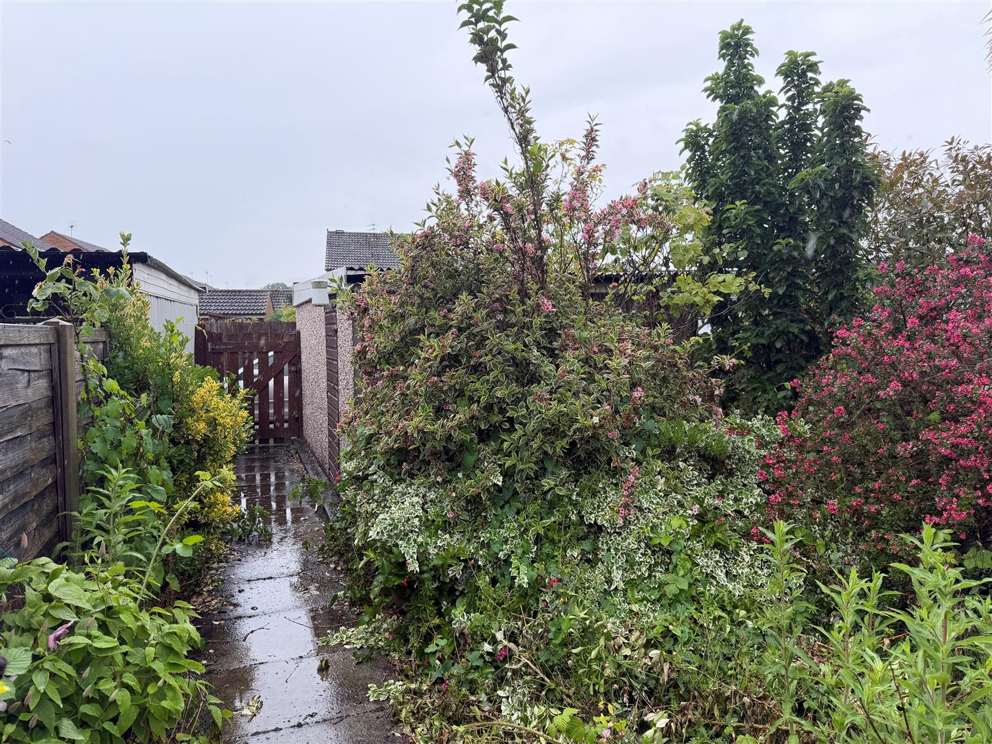 Willerby Road, Hull